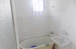 Apartament de vanzare, 3 camere, 55 mp, zona strazii Donath