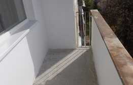 Apartament de vanzare, 3 camere, 55 mp, zona strazii Donath