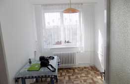 Apartament de vanzare, 3 camere, 55 mp, zona strazii Donath