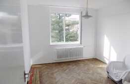 Apartament de vanzare, 3 camere, 55 mp, zona strazii Donath