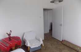 Apartament de vanzare, 3 camere, 55 mp, zona strazii Donath