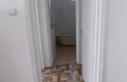 Apartament de vanzare, 3 camere, 55 mp, zona strazii Donath