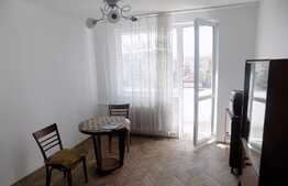 Apartament de vanzare, 3 camere, 55 mp, zona strazii Donath