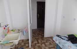 Apartament de vanzare, 3 camere, 55 mp, zona strazii Donath