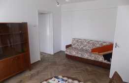 Apartament de vanzare, 3 camere, 55 mp, zona strazii Donath