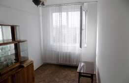 Apartament de vanzare, 3 camere, 55 mp, zona strazii Donath