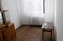 Apartament de vanzare, 3 camere, 55 mp, zona strazii Donath