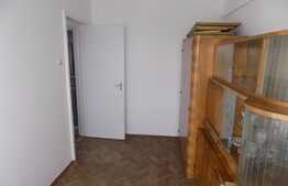 Apartament de vanzare, 3 camere, 55 mp, zona strazii Donath