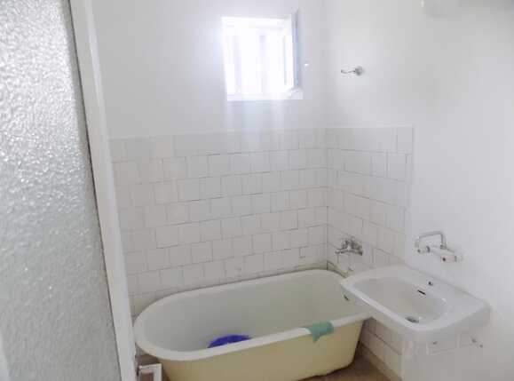 Apartament de vânzare 3 camere Grigorescu - 25163AV | BLITZ Cluj-Napoca | Poza13