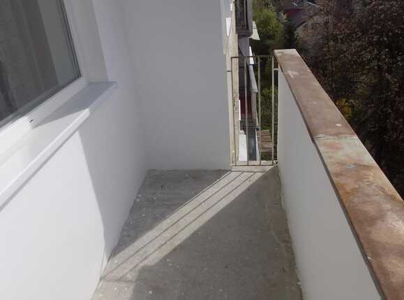 Apartament de vânzare 3 camere Grigorescu - 25163AV | BLITZ Cluj-Napoca | Poza14