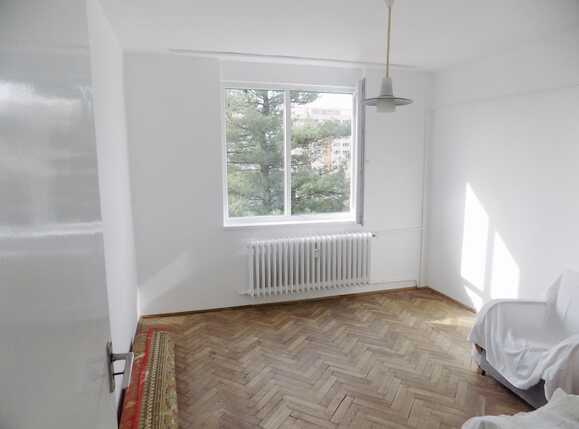 Apartament de vânzare 3 camere Grigorescu - 25163AV | BLITZ Cluj-Napoca | Poza1