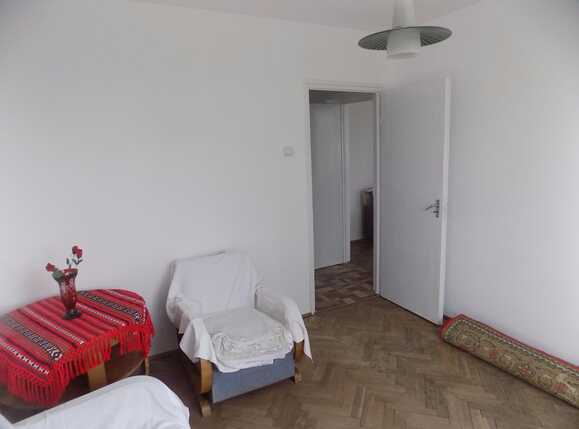 Apartament de vânzare 3 camere Grigorescu - 25163AV | BLITZ Cluj-Napoca | Poza2