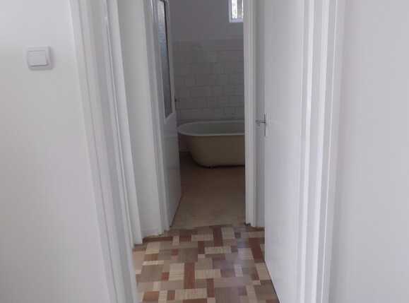 Apartament de vânzare 3 camere Grigorescu - 25163AV | BLITZ Cluj-Napoca | Poza11