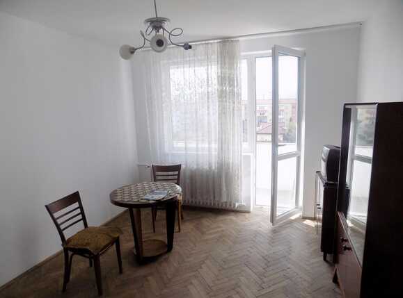 Apartament de vânzare 3 camere Grigorescu - 25163AV | BLITZ Cluj-Napoca | Poza4