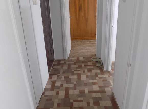 Apartament de vânzare 3 camere Grigorescu - 25163AV | BLITZ Cluj-Napoca | Poza12