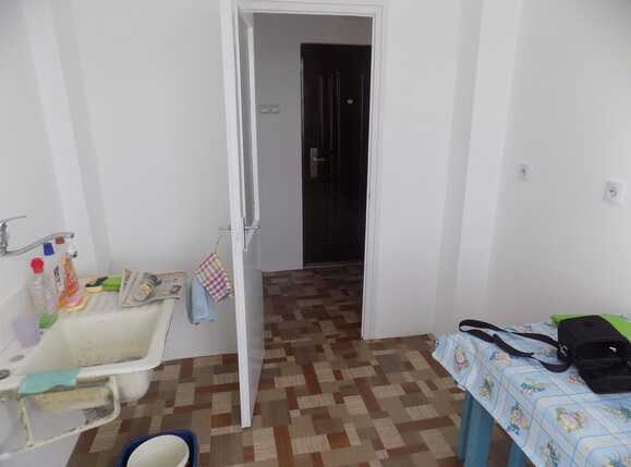 Apartament de vânzare 3 camere Grigorescu - 25163AV | BLITZ Cluj-Napoca | Poza9