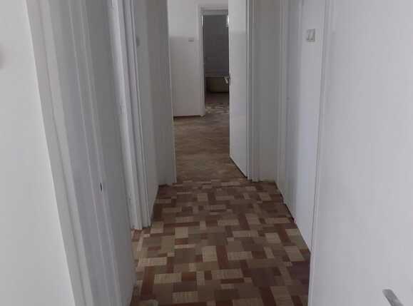 Apartament de vânzare 3 camere Grigorescu - 25163AV | BLITZ Cluj-Napoca | Poza10