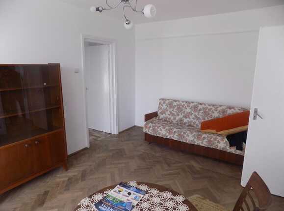 Apartament de vânzare 3 camere Grigorescu - 25163AV | BLITZ Cluj-Napoca | Poza3