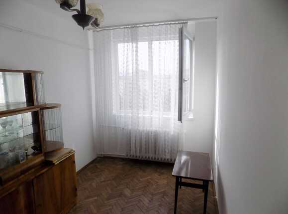 Apartament de vânzare 3 camere Grigorescu - 25163AV | BLITZ Cluj-Napoca | Poza7