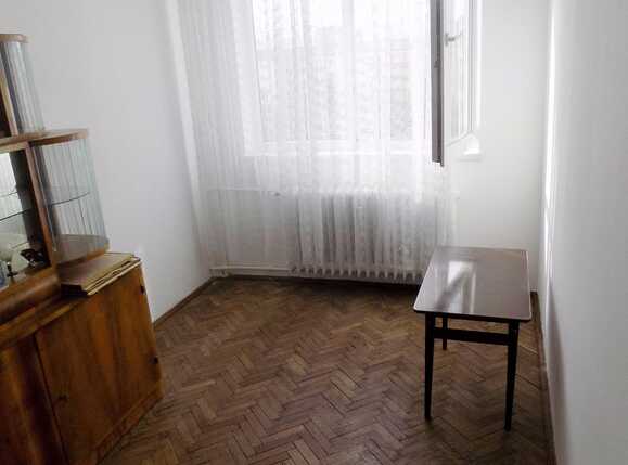 Apartament de vânzare 3 camere Grigorescu - 25163AV | BLITZ Cluj-Napoca | Poza5