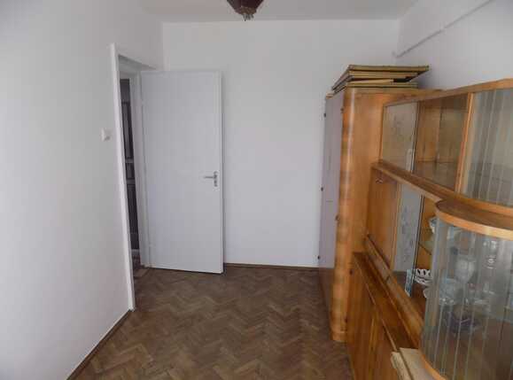 Apartament de vânzare 3 camere Grigorescu - 25163AV | BLITZ Cluj-Napoca | Poza6
