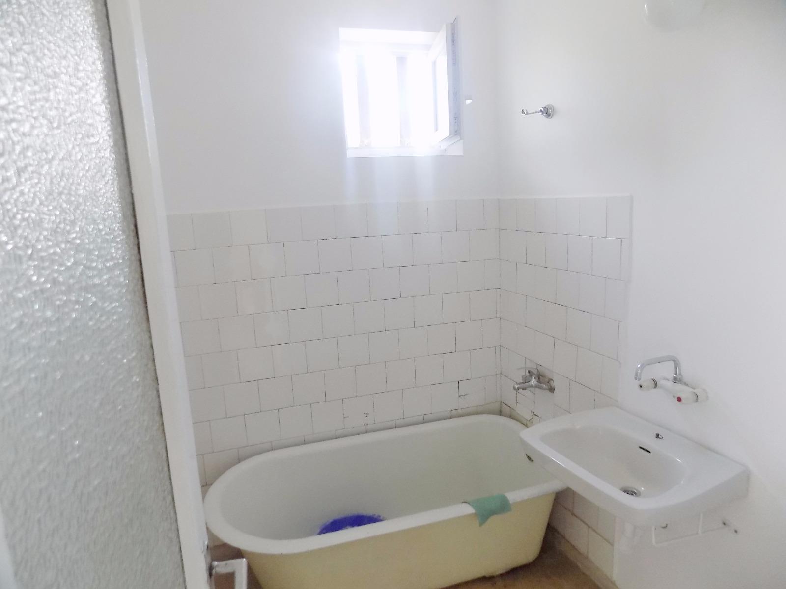 Apartament de vânzare 3 camere Grigorescu - 25163AV | BLITZ Cluj-Napoca | Poza13