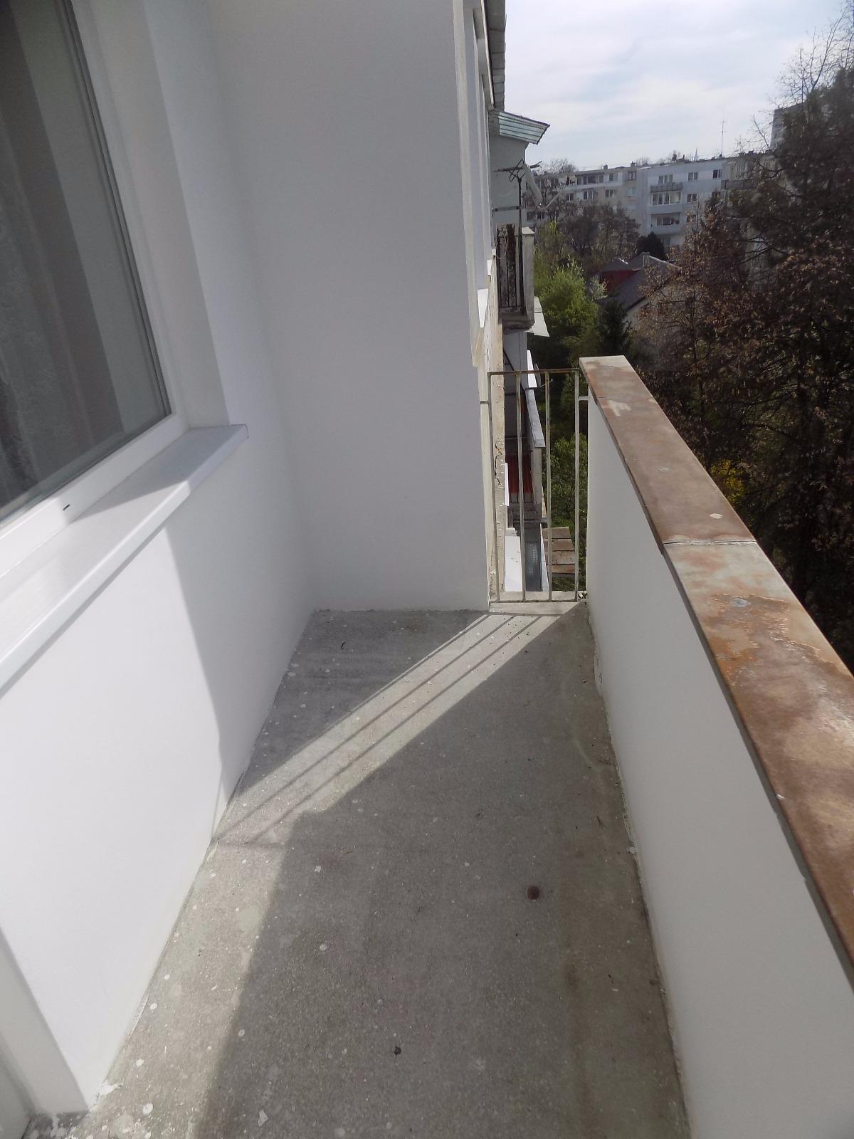 Apartament de vânzare 3 camere Grigorescu - 25163AV | BLITZ Cluj-Napoca | Poza14