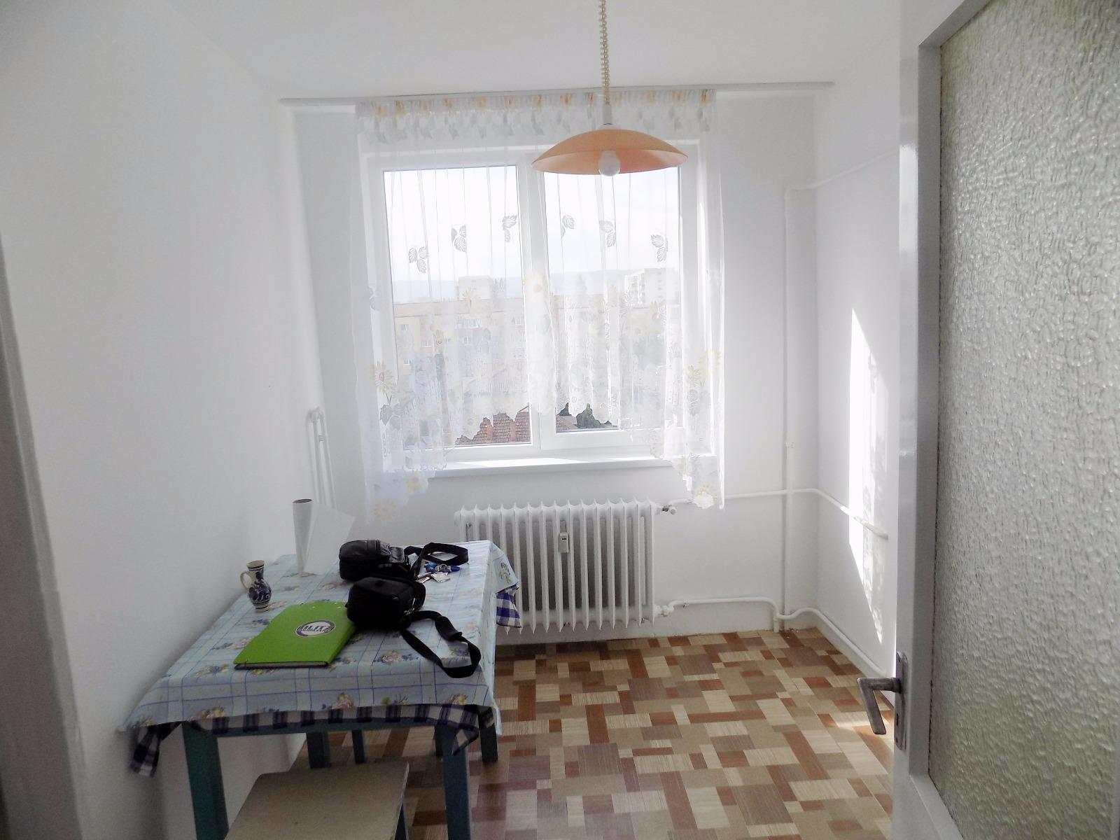 Apartament de vânzare 3 camere Grigorescu - 25163AV | BLITZ Cluj-Napoca | Poza8