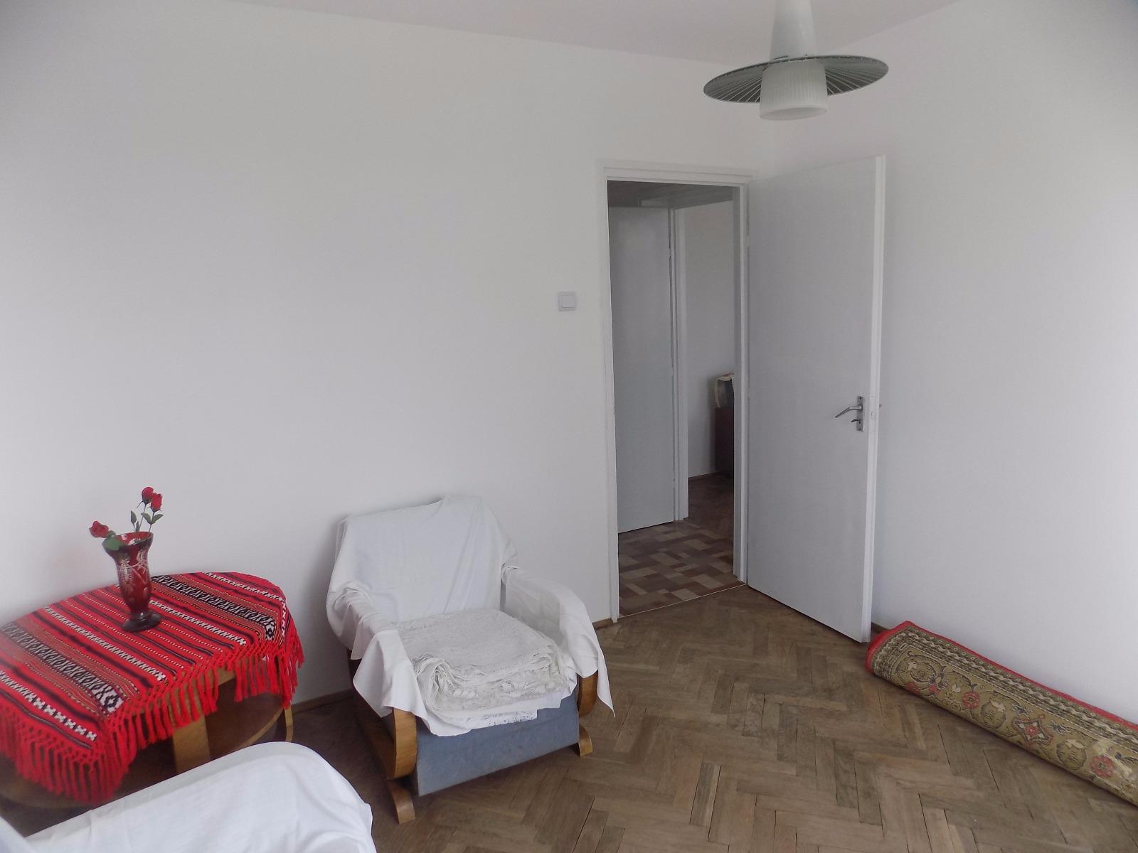 Apartament de vânzare 3 camere Grigorescu - 25163AV | BLITZ Cluj-Napoca | Poza2