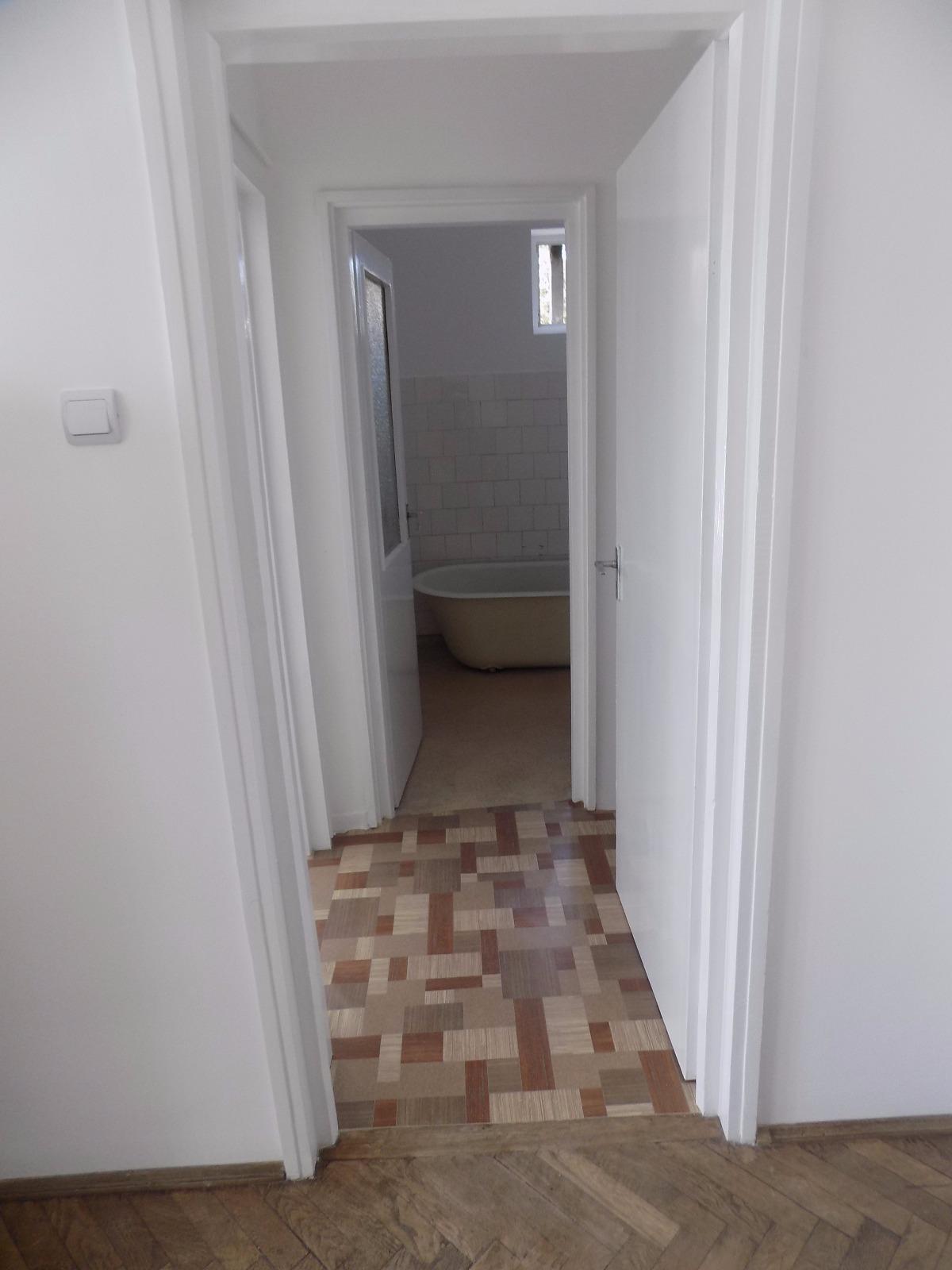 Apartament de vânzare 3 camere Grigorescu - 25163AV | BLITZ Cluj-Napoca | Poza11