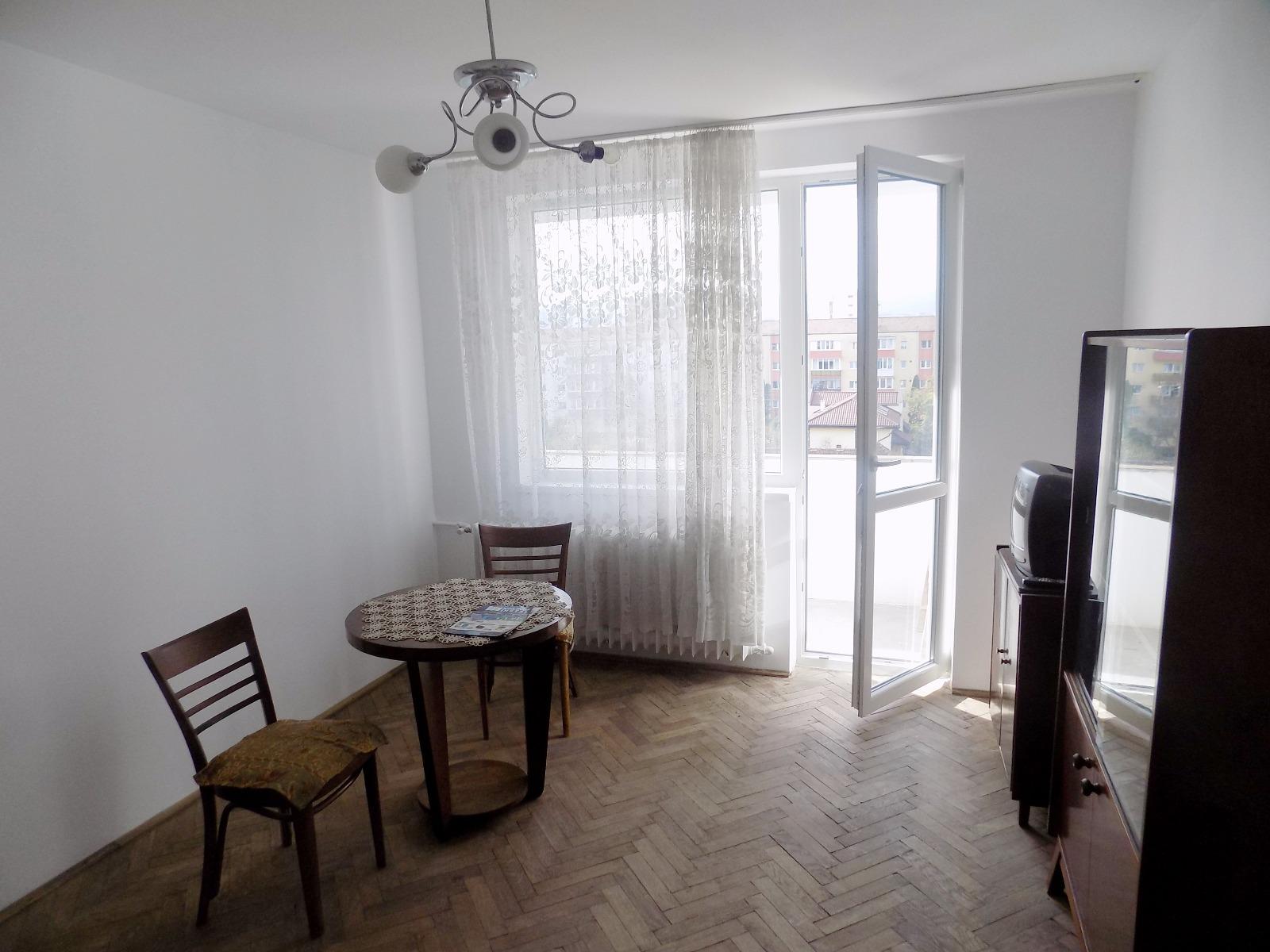 Apartament de vânzare 3 camere Grigorescu - 25163AV | BLITZ Cluj-Napoca | Poza4