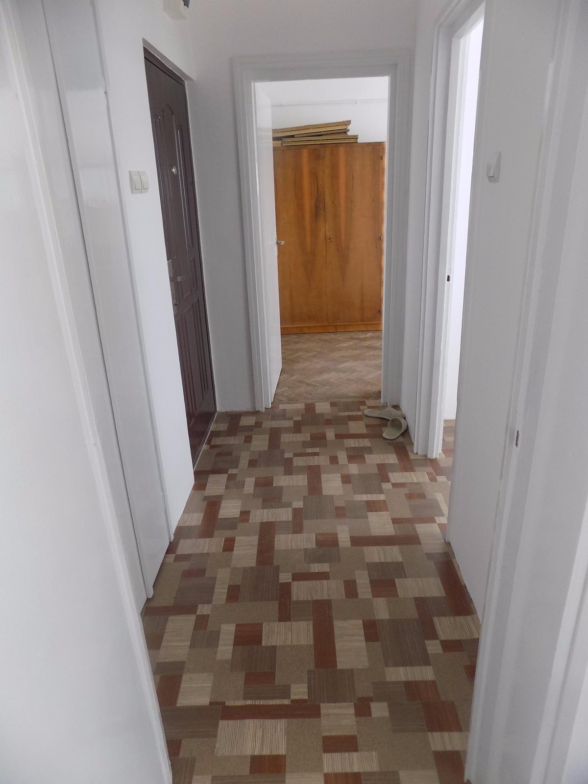 Apartament de vânzare 3 camere Grigorescu - 25163AV | BLITZ Cluj-Napoca | Poza12