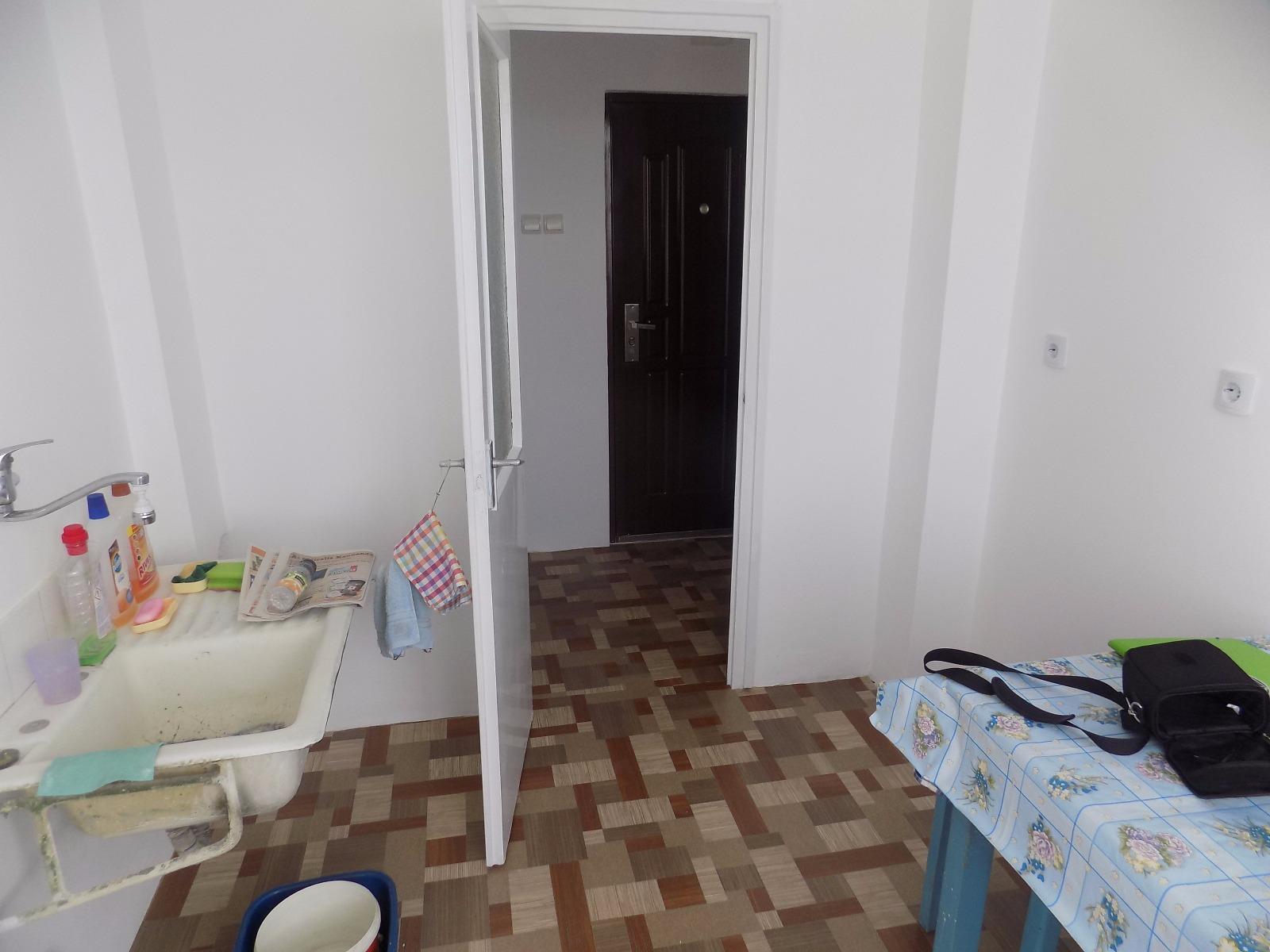 Apartament de vânzare 3 camere Grigorescu - 25163AV | BLITZ Cluj-Napoca | Poza9