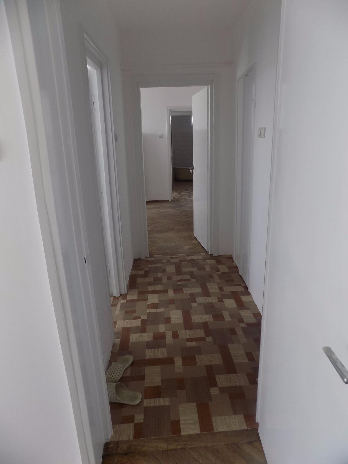 Apartament de vânzare 3 camere Grigorescu - 25163AV | BLITZ Cluj-Napoca | Poza10