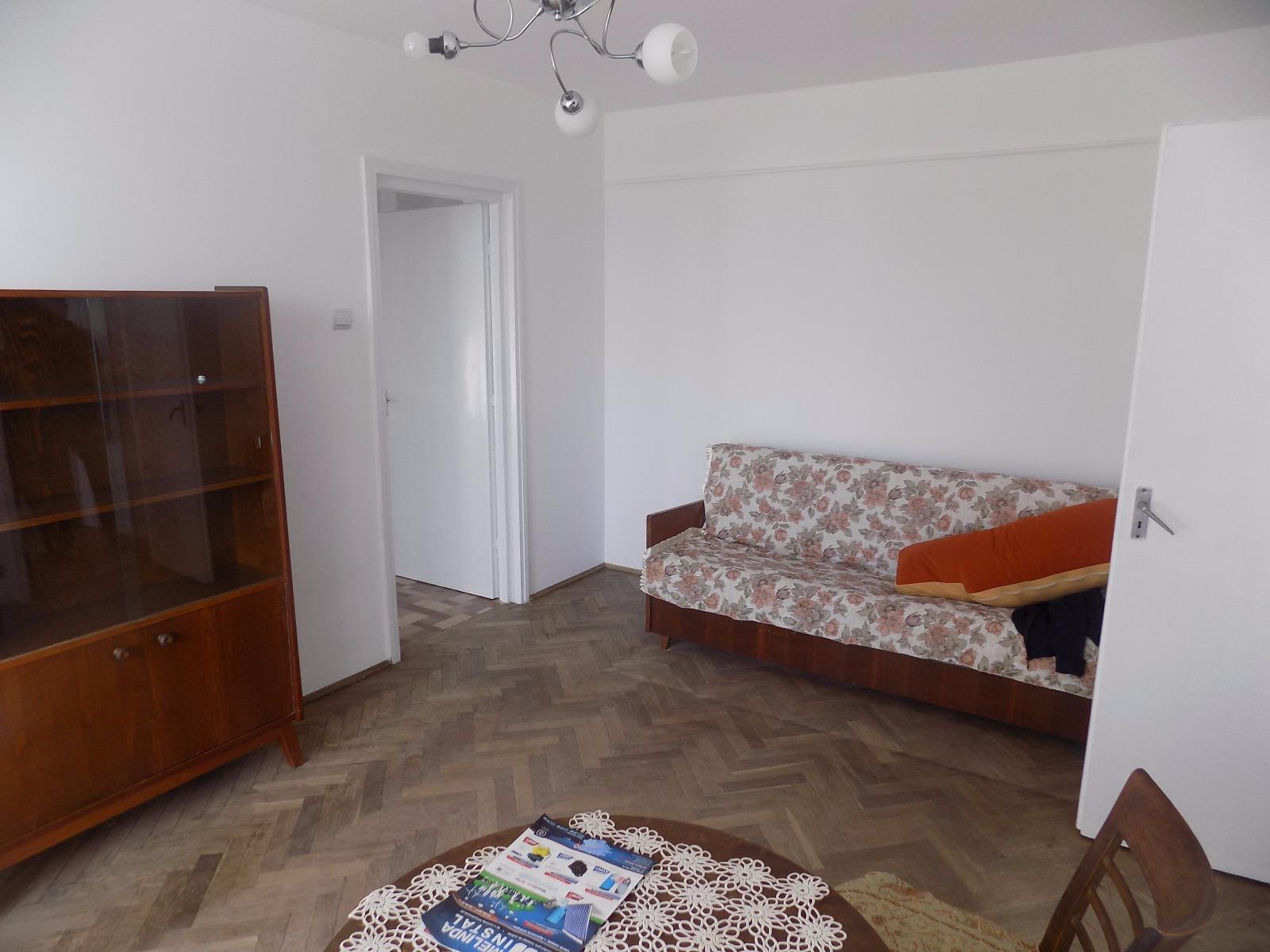 Apartament de vânzare 3 camere Grigorescu - 25163AV | BLITZ Cluj-Napoca | Poza3