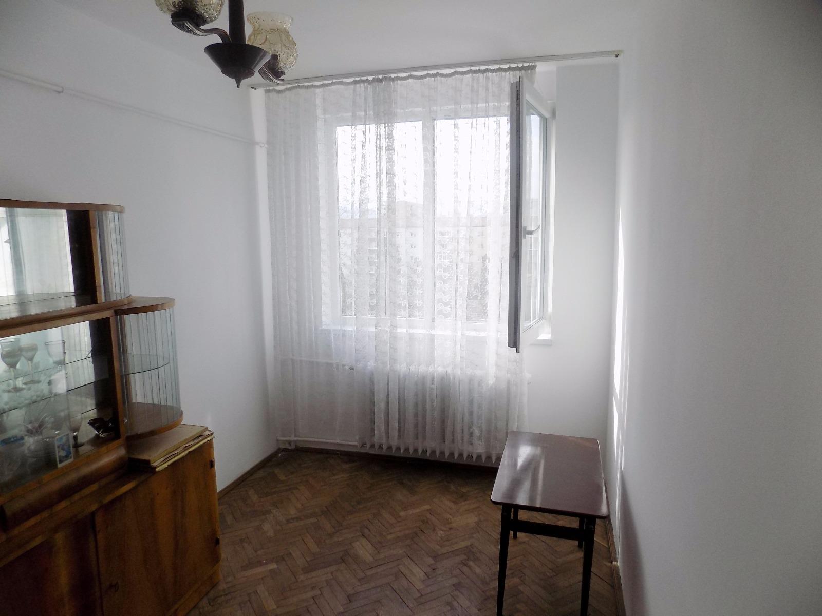 Apartament de vânzare 3 camere Grigorescu - 25163AV | BLITZ Cluj-Napoca | Poza7