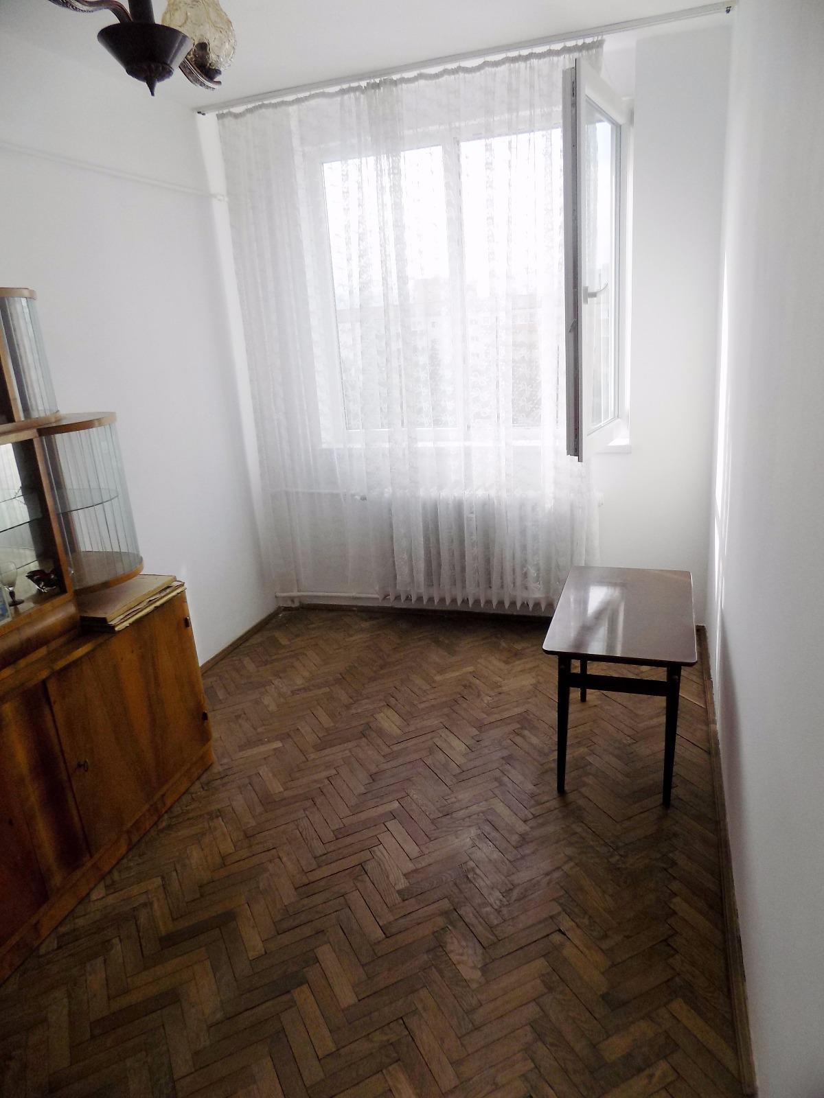 Apartament de vânzare 3 camere Grigorescu - 25163AV | BLITZ Cluj-Napoca | Poza5