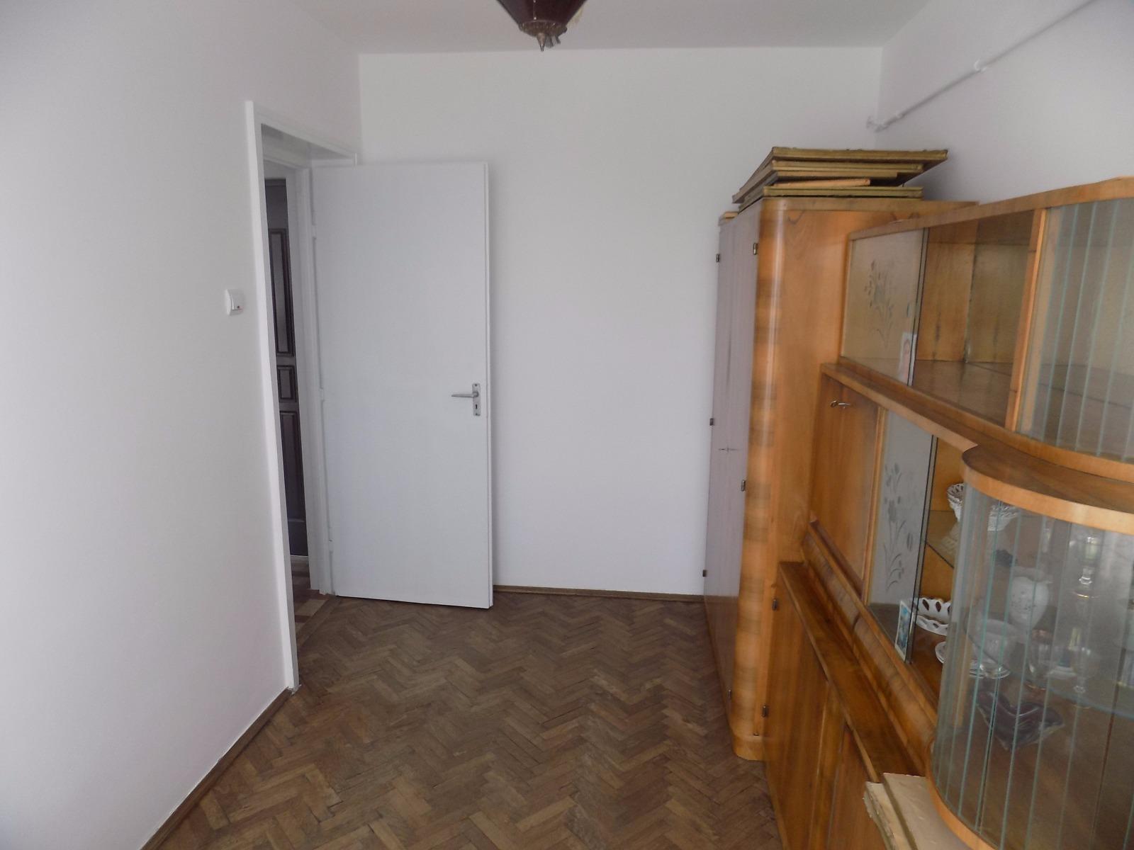 Apartament de vânzare 3 camere Grigorescu - 25163AV | BLITZ Cluj-Napoca | Poza6