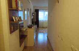 Garsoniera de vanzare, 38 mp! Zona strazii Somesului!