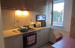 Garsoniera de vanzare, 38 mp! Zona strazii Somesului!