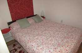 Garsoniera de vanzare, 38 mp! Zona strazii Somesului!