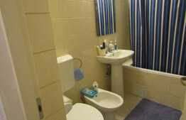 Garsoniera de vanzare, 38 mp! Zona strazii Somesului!