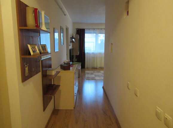 Garsonieră de vânzare Floreşti - 25164AV | BLITZ Cluj-Napoca | Poza4