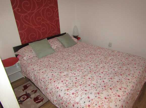 Garsonieră de vânzare Floreşti - 25164AV | BLITZ Cluj-Napoca | Poza5