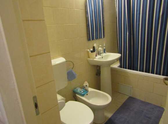 Garsonieră de vânzare Floreşti - 25164AV | BLITZ Cluj-Napoca | Poza6