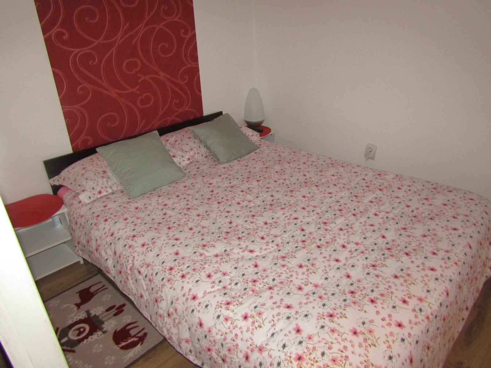 Garsonieră de vânzare Floreşti - 25164AV | BLITZ Cluj-Napoca | Poza5