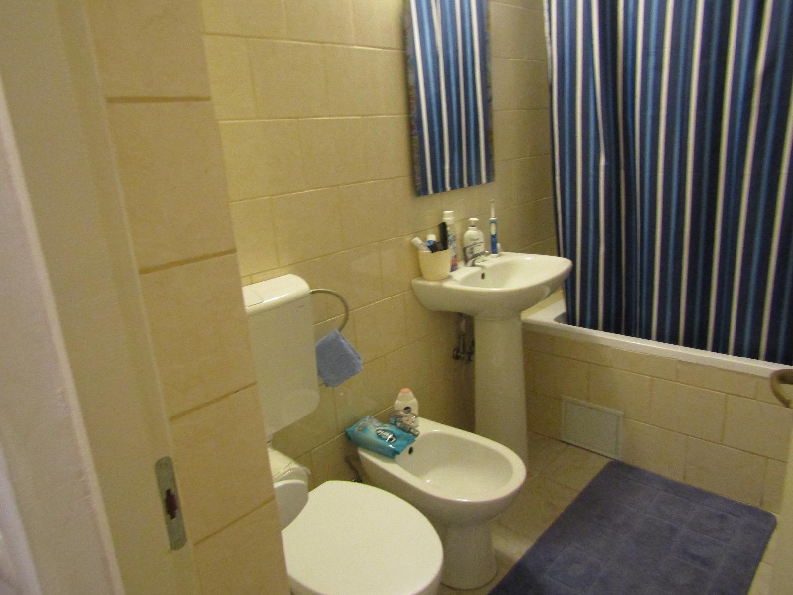 Garsonieră de vânzare Floreşti - 25164AV | BLITZ Cluj-Napoca | Poza6