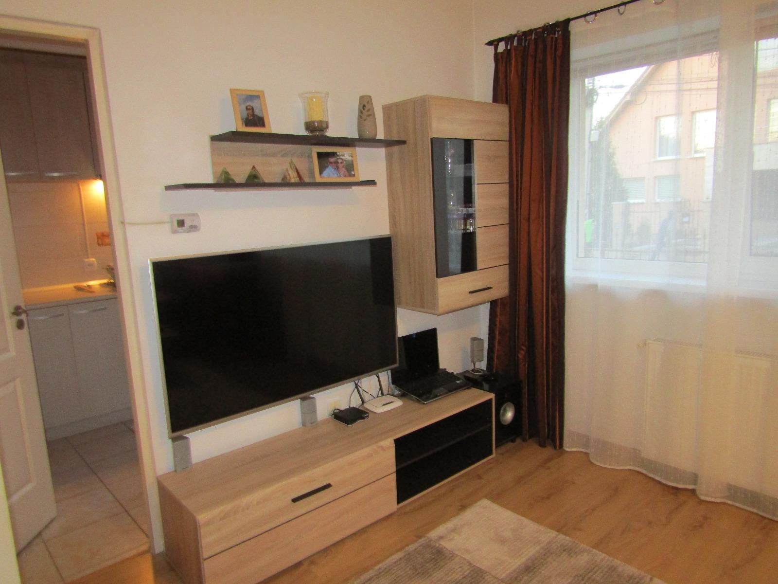 Garsonieră de vânzare Floreşti - 25164AV | BLITZ Cluj-Napoca | Poza2