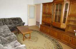 Apartament 2 camere, 51 mp, decomandat, zona Kaufland