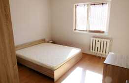 Apartament 2 camere, 51 mp, decomandat, zona Kaufland